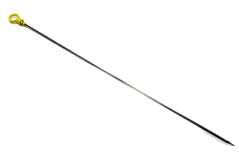 GM Performance Parts Parts 12551144 Oil Level Indicator Stick