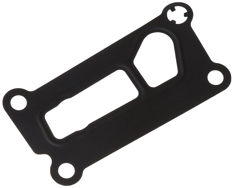 MAHLE B31860 Gasket