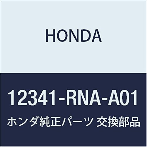 Genuine Honda 12341-RNA-A01 Head Cover Gasket