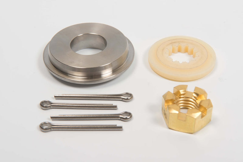 OMC/JE Prop KIT Assy 45-140HP
