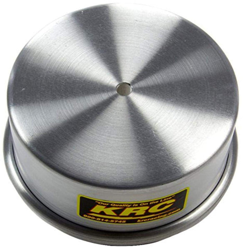 KRC (KLU1031) 5-1/8" Carburetor Cover