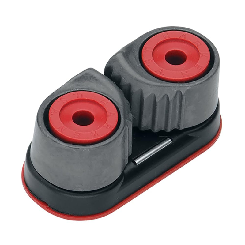 HARKEN Premium Sailing Micro Cam-Matic Ball Bearing Cam Cleats Micro Cam-matic® Cleat