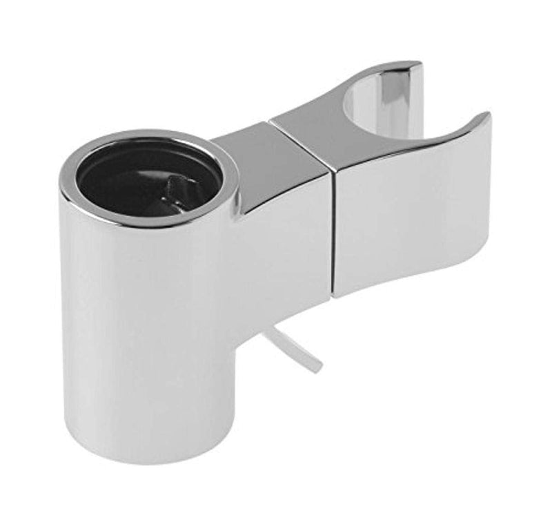 KOHLER 1185540-CP Assembly-Slider Polished Chrome