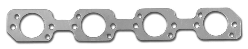 Remflex 3066 Exhaust Gasket