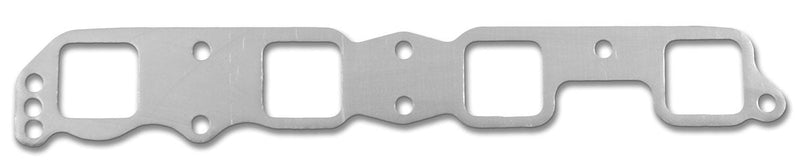 Remflex 6023 Exhaust Gasket for Mopar V8 Engine, (Set of 2)