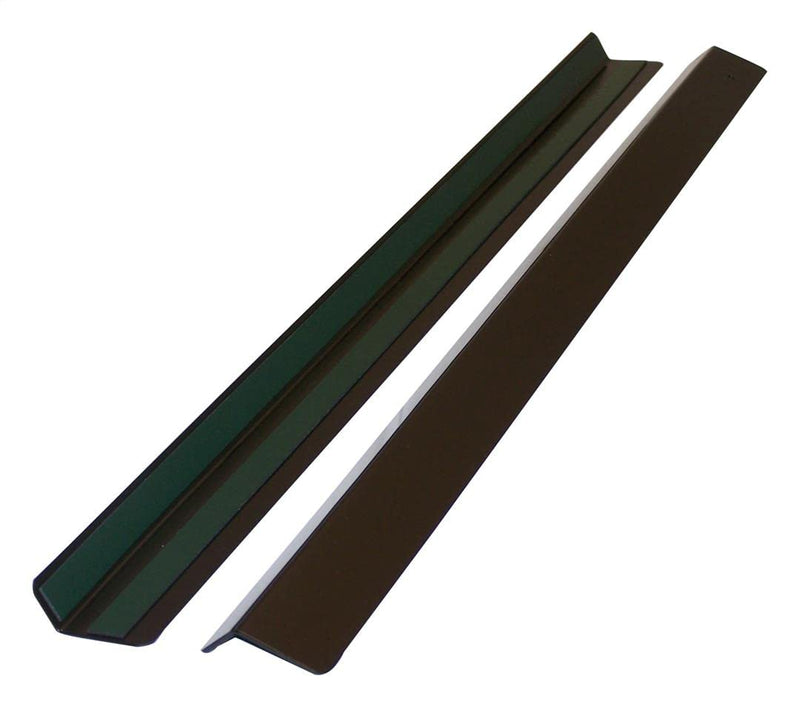 Crown Automotive 488616 Entry Guard Set