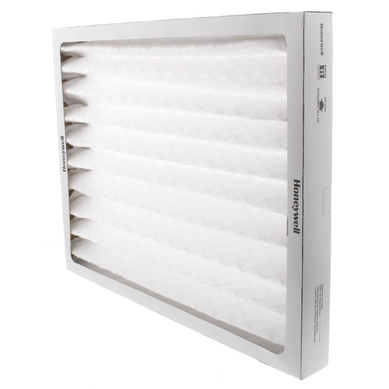 Honeywell, Inc. 50070171002 TrueDRY Filter