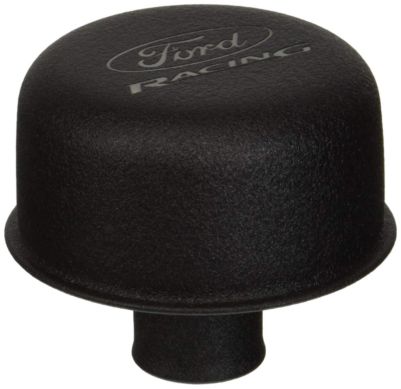 Ford Racing (M-6766-FRNVBK) Breather Cap
