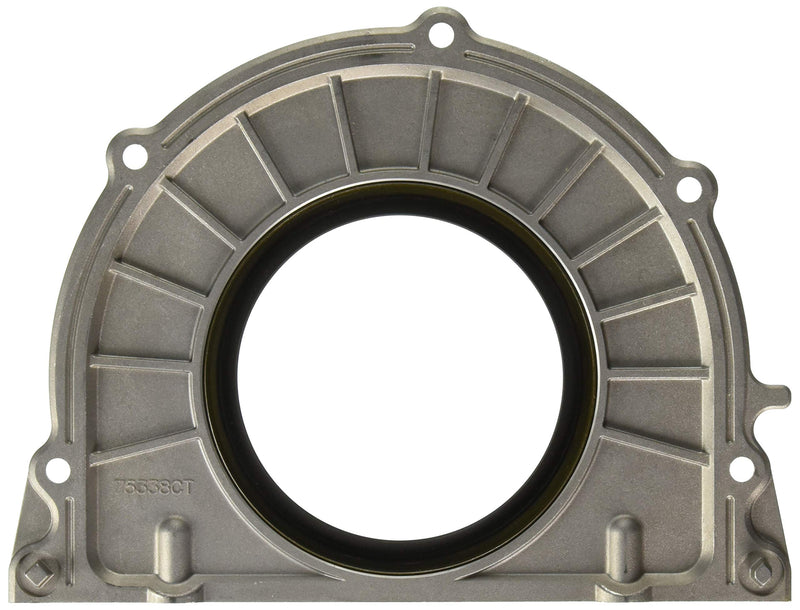 MAHLE JV1716 Engine Main Bearing Gasket Set
