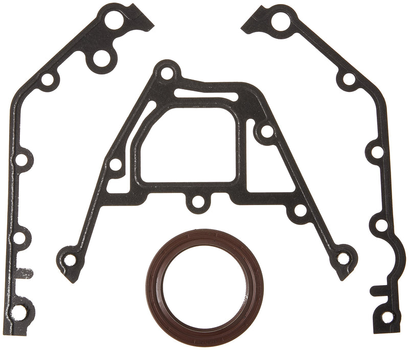 MAHLE JV5142 Gasket