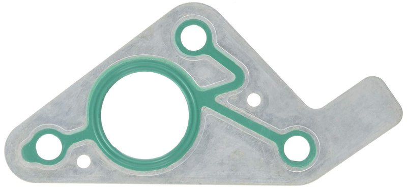 MAHLE C32203 Engine Coolant Water By-Pass Gasket