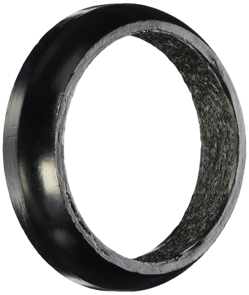 MAHLE F32020 Catalytic Converter Gasket