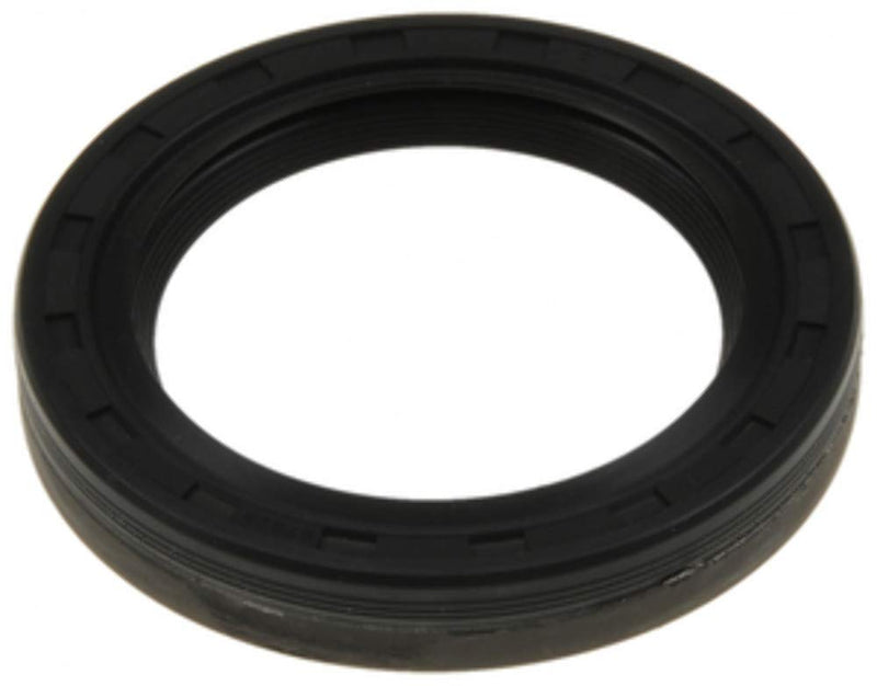 MAHLE Original 67828 Gasket