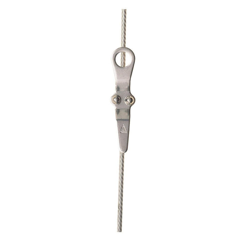 CS JohnsonGreat Product One Size Silver