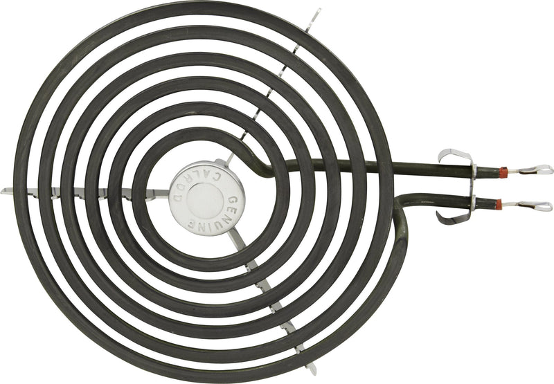 GE Appliances WB30X219 Genuine OEM Coil Element for Ranges