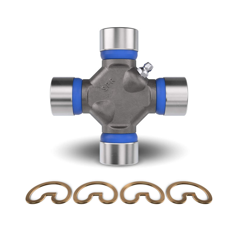Spicer 5-213X U-Joint Kit 1330 Series (OSR)