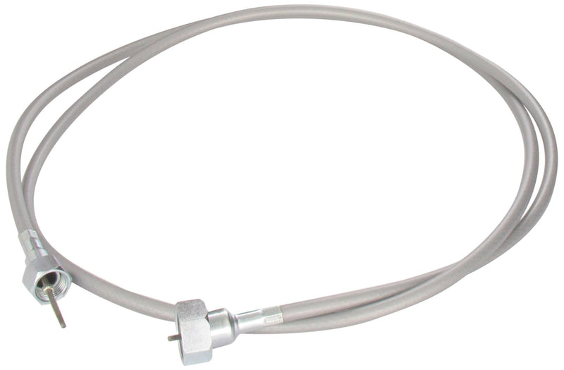 Crown Automotive J5351777 69" Speedometer Cable