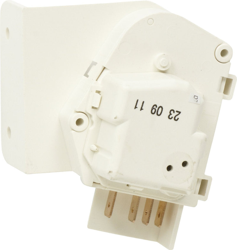 GENUINE Frigidaire 297318010 Defrost Timer