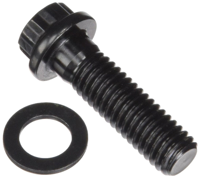 ARP 154-0902 Bellhousing Bolt Kit
