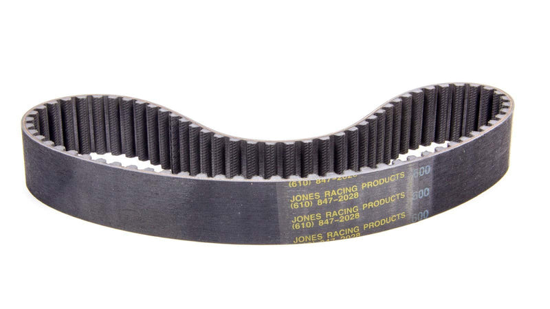 600-30HD HTD Belt