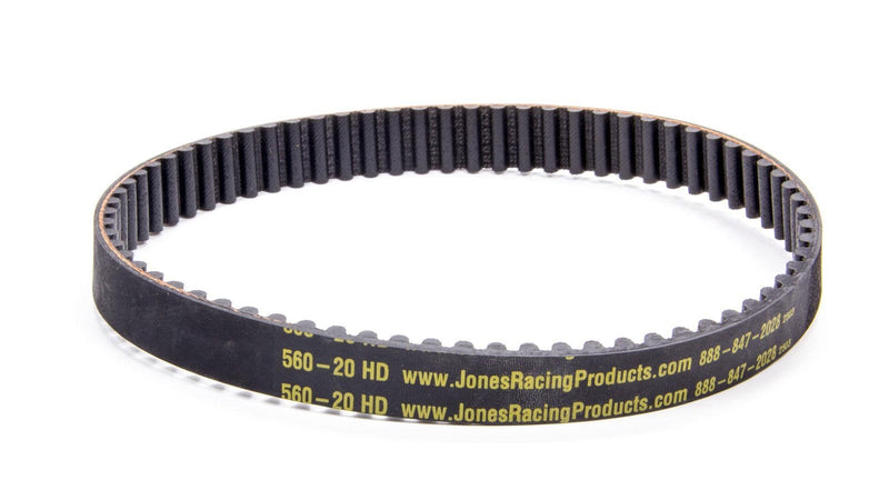 800-20HD HTD Belt
