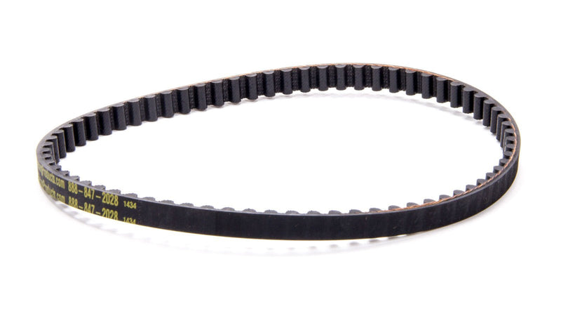 (600-10HD) 23.622" Alternator Drive Belt