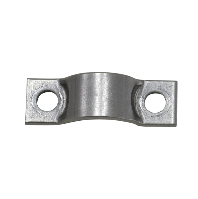 U/Joint Strap for GM 14T.