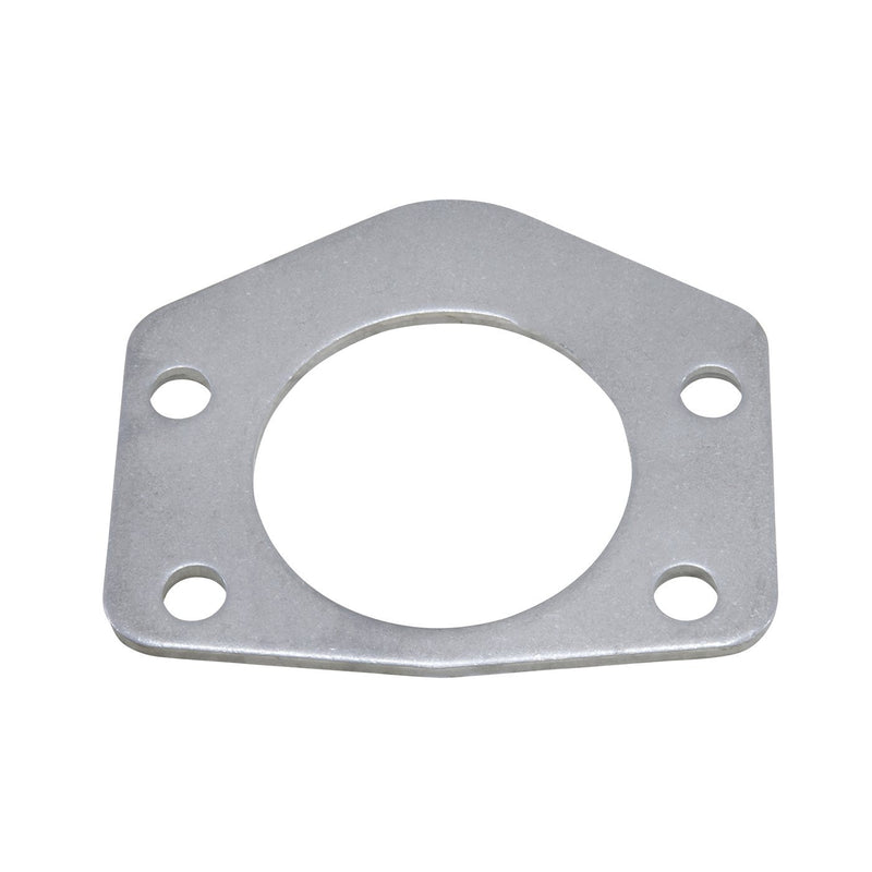 Yukon Gear & Axle (YSPRET-010) Axle Bearing Retainer Plate for Jeep TJ Rear Differential