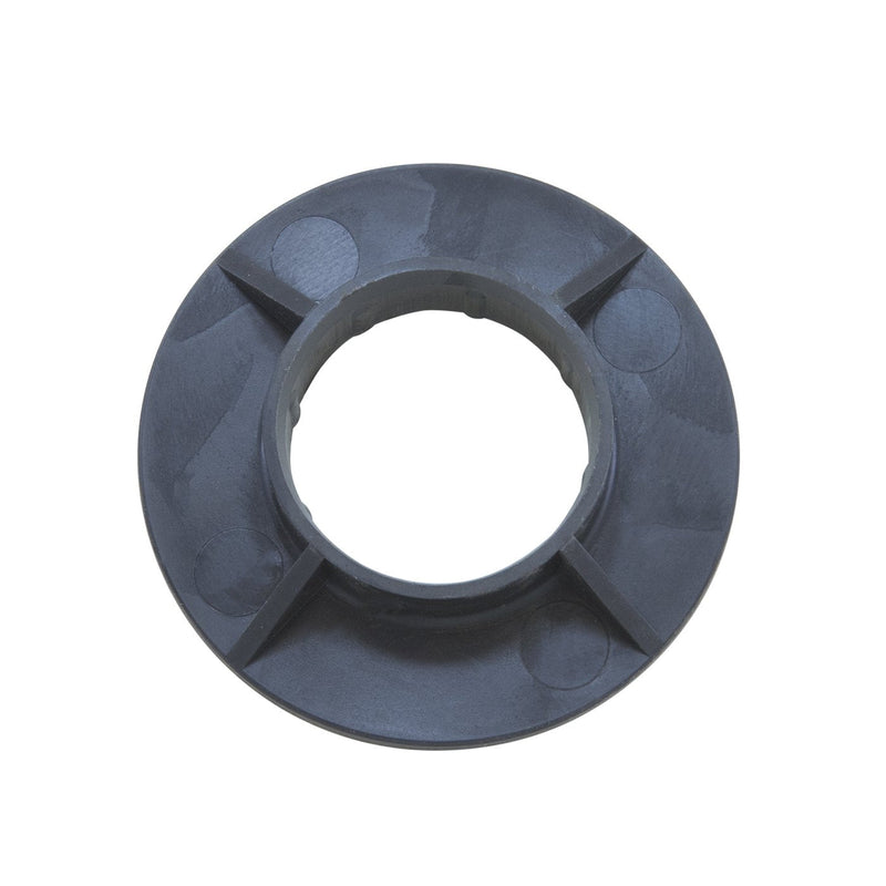 Yukon Gear & Axle (YSPBF-037) Inner Axle Dust Shield for Dana 30 Differential