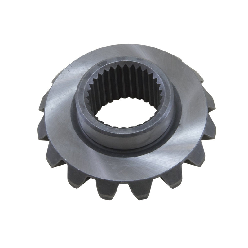 Yukon Gear & Axle (YPKF9-SG-01) Side Gear with Hub for Ford 31-Spline 9 Differential