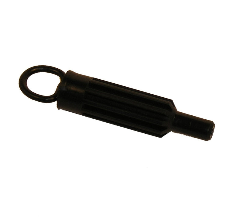 (48 1-1/8" x 26-Spline Clutch Alignment Tool