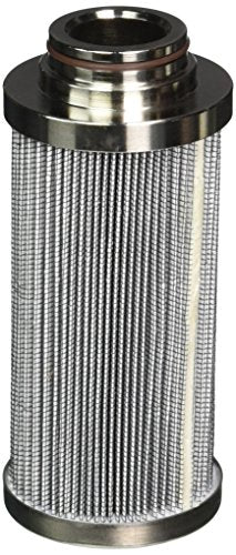 MN-G01281Q Parker Hydraulic Filter, Direct Interchange