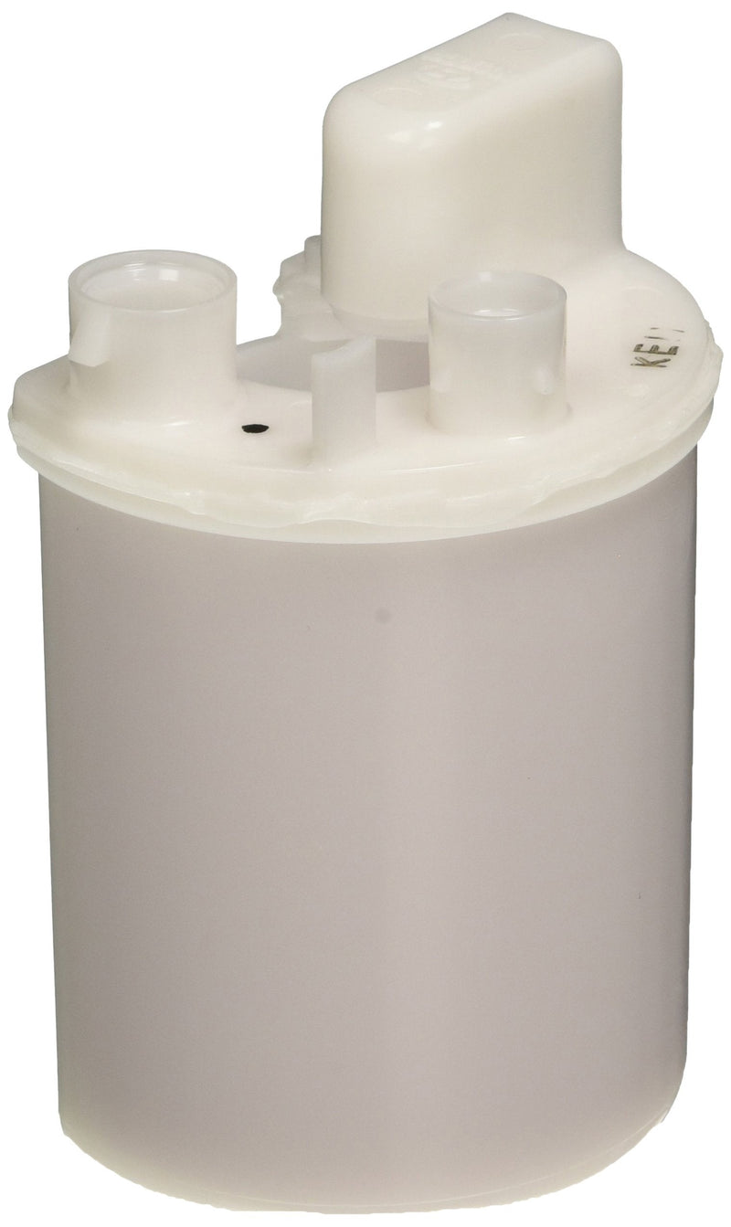 HYUNDAI Genuine 31910-2H000 Fuel Filter