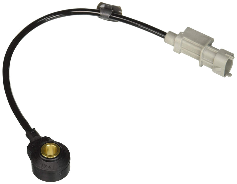  [AUSTRALIA] - Genuine Hyundai 39250-2B000 Knock Sensor Assembly