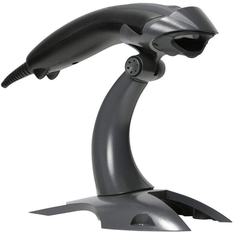 Honeywell - Voyager General Duty Single-Line Wired Handheld Barcode Scanner (1200g)
