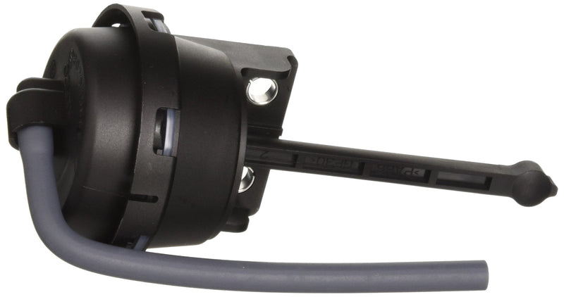 HYUNDAI Genuine 28321-2G000 VIS Actuator