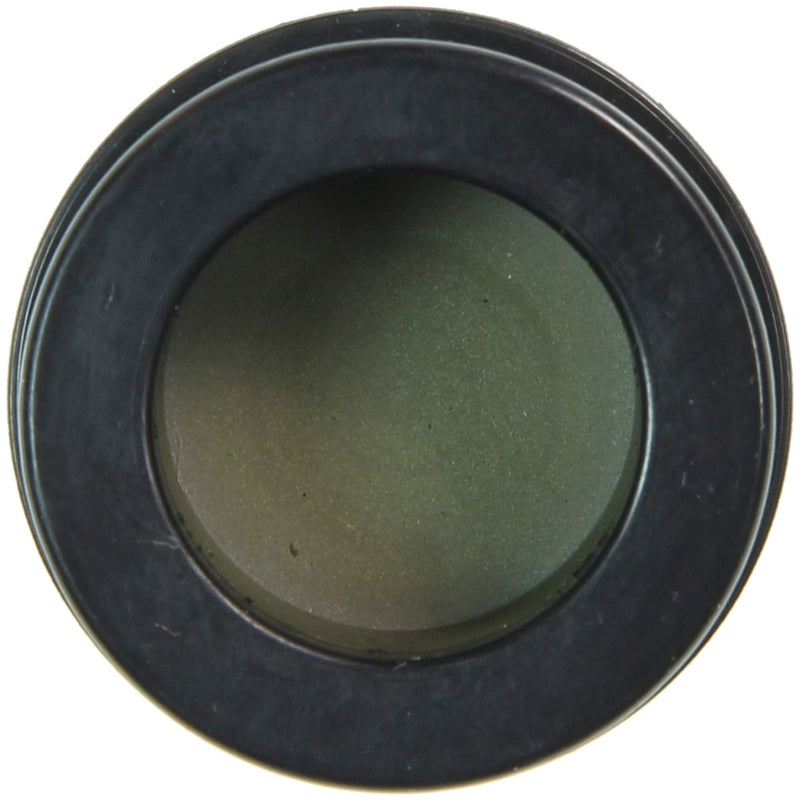 FEL-PRO ES 72476 Circular Plug