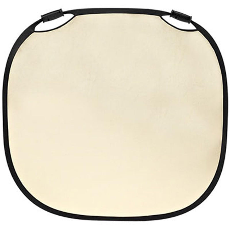 Profoto Reflector SunSilver/White M (80cm/32)