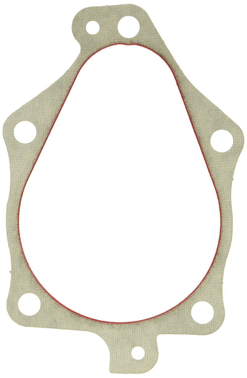 Genuine GM 15270970 Axle Shaft Housing Gasket, Front
