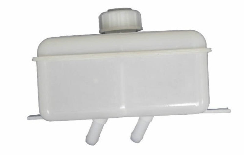 Brake Reservoir, Fits VW Beetle 68-79, Ghia 68-79, Compatible with Dune Buggy