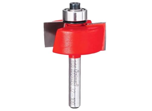 Diablo Rabbet Routr Bit 1-1/4d