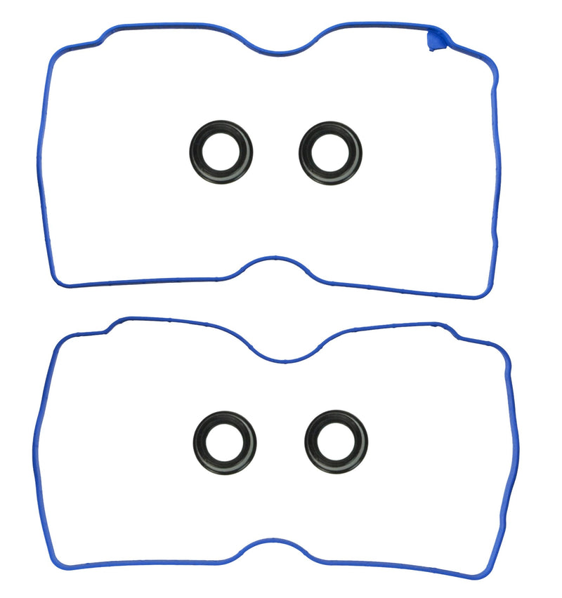 FEL-PRO VS 50780 R Engine Valve Cover Gasket Set for Subaru Outback