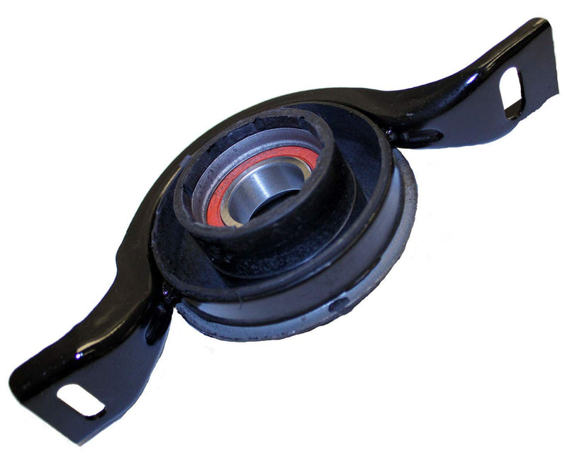 Westar DS-6066 Center Support Assy