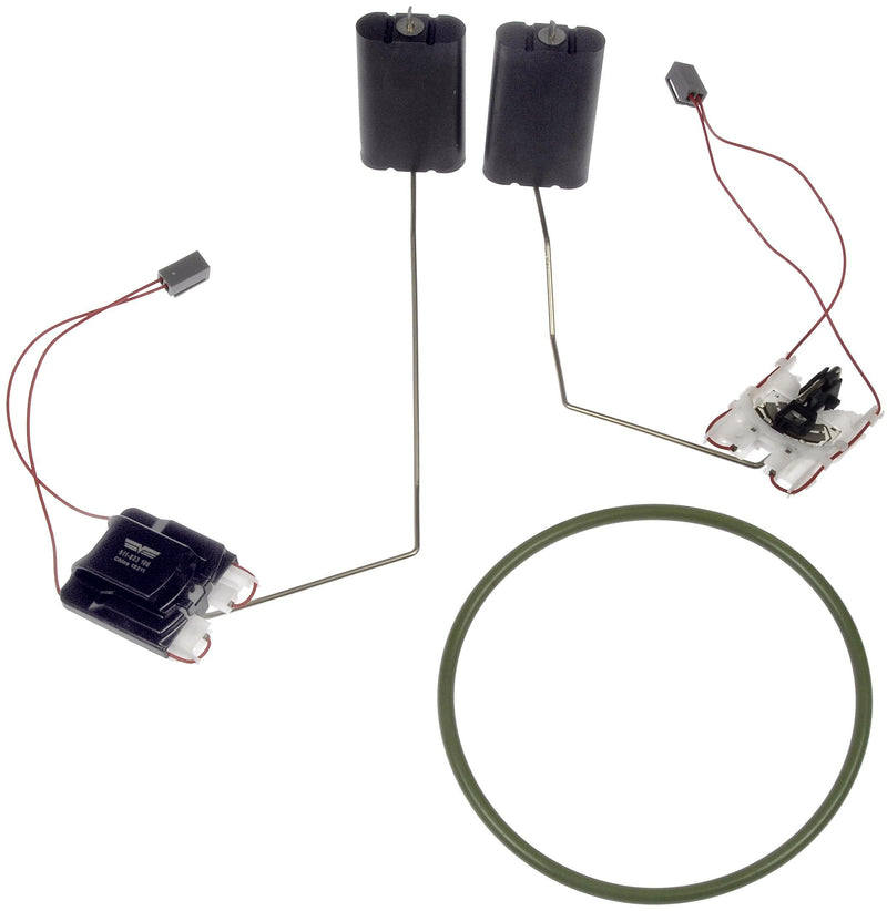 Dorman 911-023 Fuel Level Sensor Compatible with Select Cadillac/Chevrolet/GMC Models