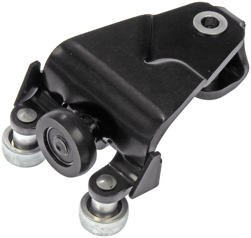Dorman 924-126 Sliding Side Door Roller Compatible with Select Models
