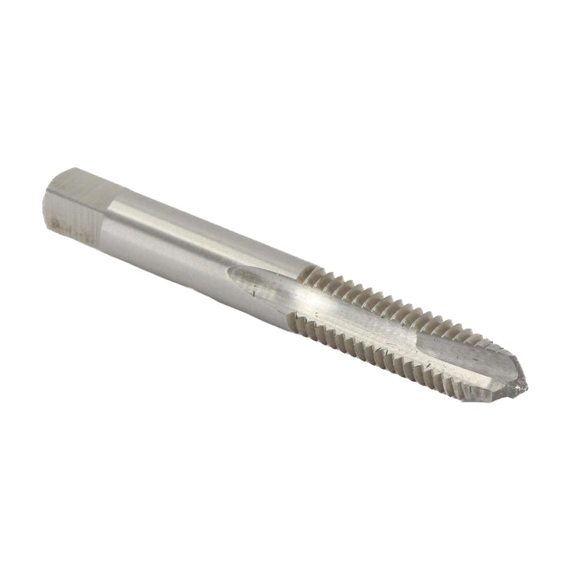 Drill America 5/8"-18 High Speed Steel 3 Flute Spiral Point Tap, T/A Series Pack of 1