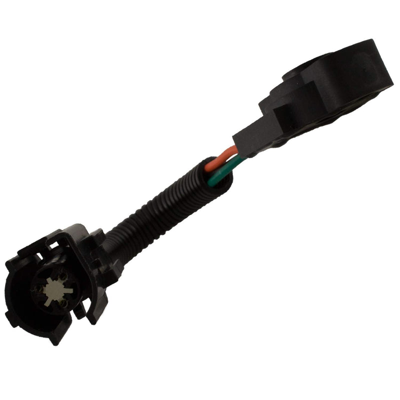 Walker Products 200-1015 Throttle Position Sensor