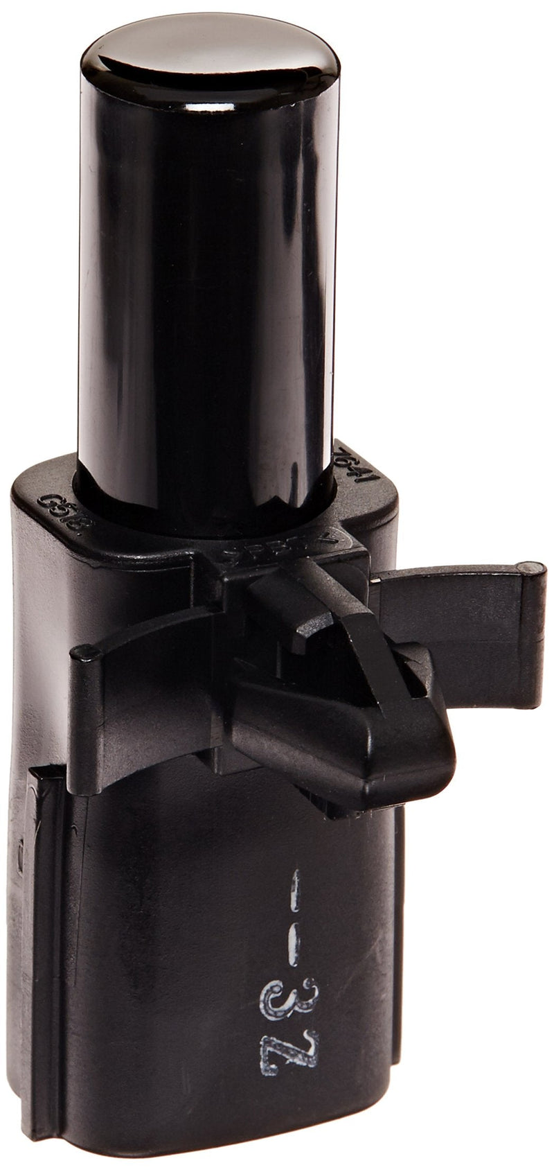 Genuine Mazda G518-61-764A Ambient Sensor