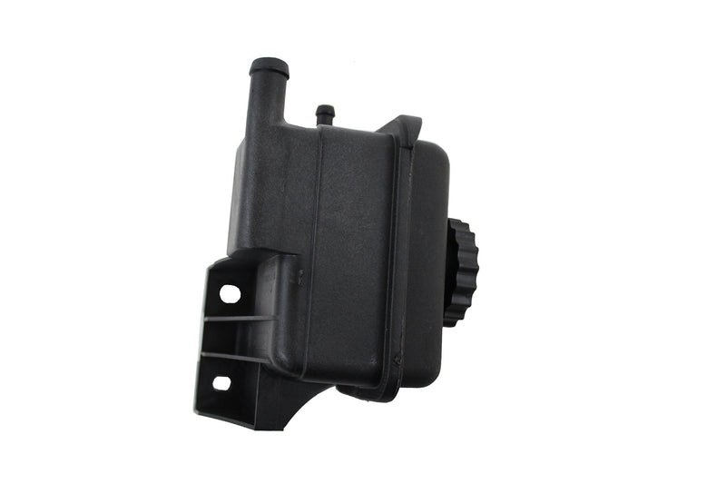 Genuine Chrysler 4764092AB Power Steering Pump Reservoir