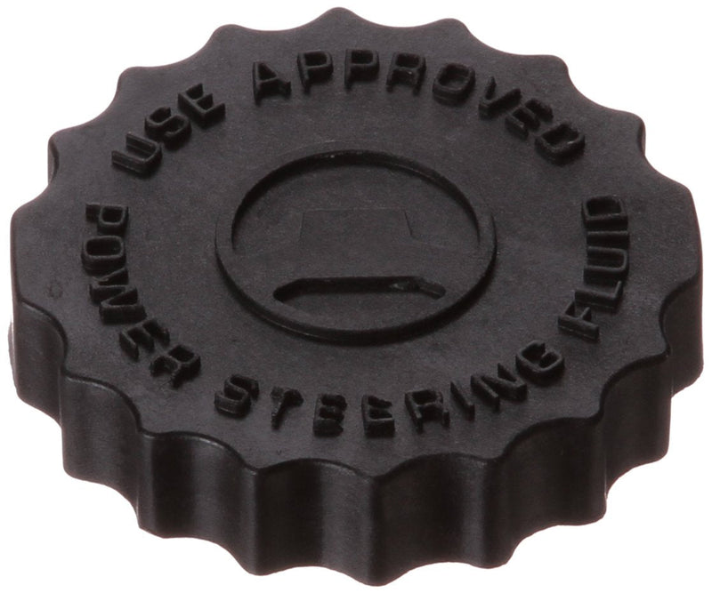 Genuine Chrysler 52128513AA Power Steering Reservoir Cap